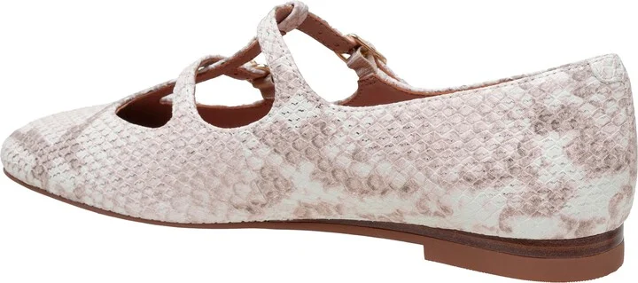 Matilda Mary Jane Flat - Image 3