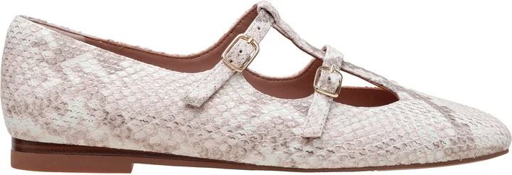 Matilda Mary Jane Flat - Image 4