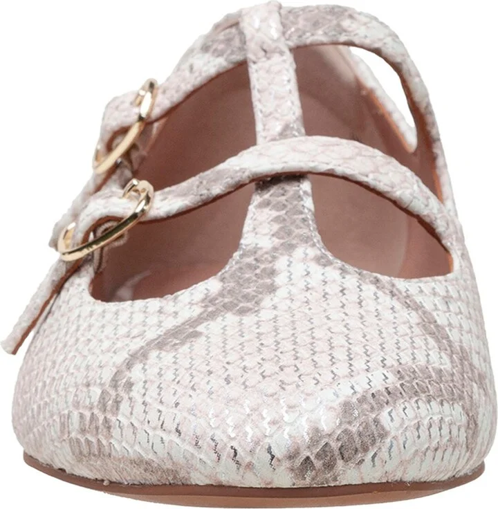 Matilda Mary Jane Flat - Image 5
