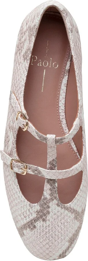 Matilda Mary Jane Flat - Image 6