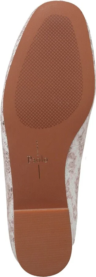 Matilda Mary Jane Flat - Image 7