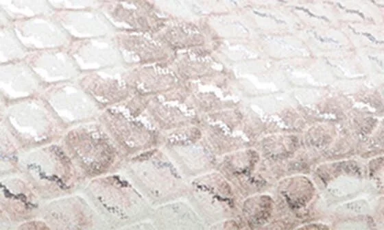 Matilda Mary Jane Flat - Image 10