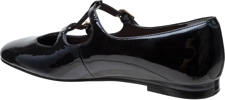 Matilda Mary Jane Flat - Image 11