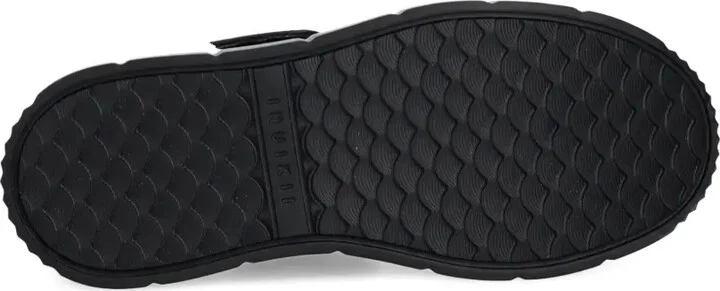 Matilda platform Mary Jane shoes - Image 5