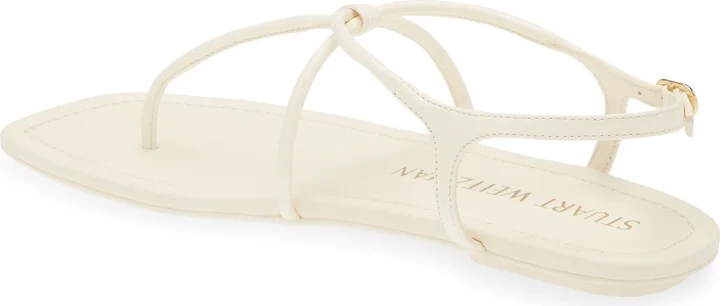 Matilda Sandal - Image 2