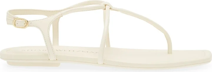 Matilda Sandal - Image 3