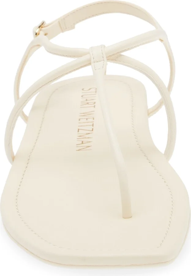 Matilda Sandal - Image 4