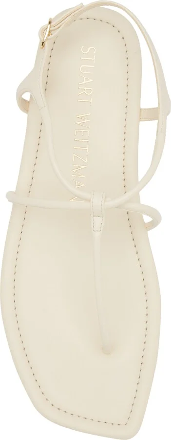 Matilda Sandal - Image 5