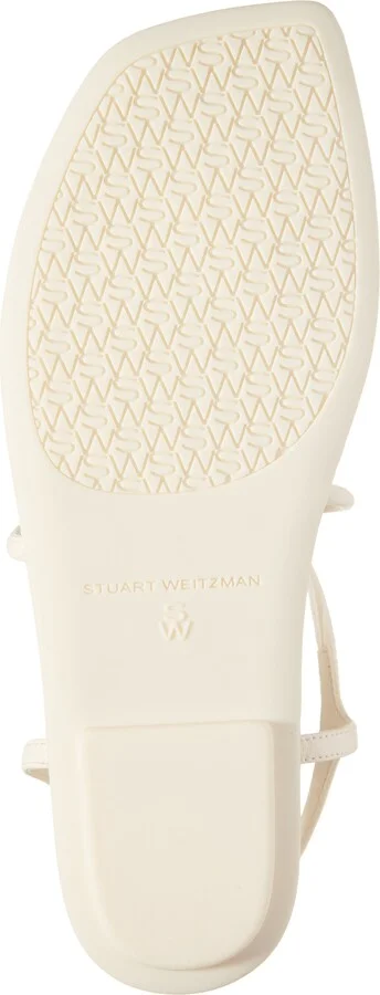 Matilda Sandal - Image 6