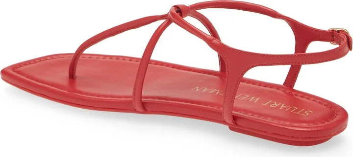 Matilda Sandal - Image 8