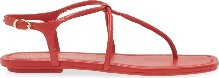 Matilda Sandal - Image 9