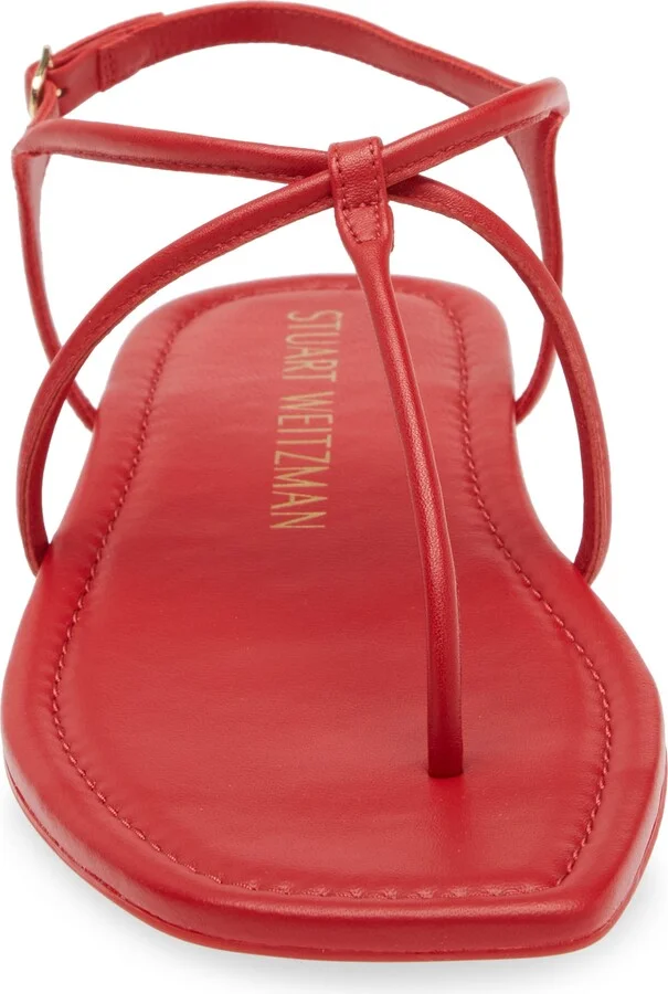 Matilda Sandal - Image 10