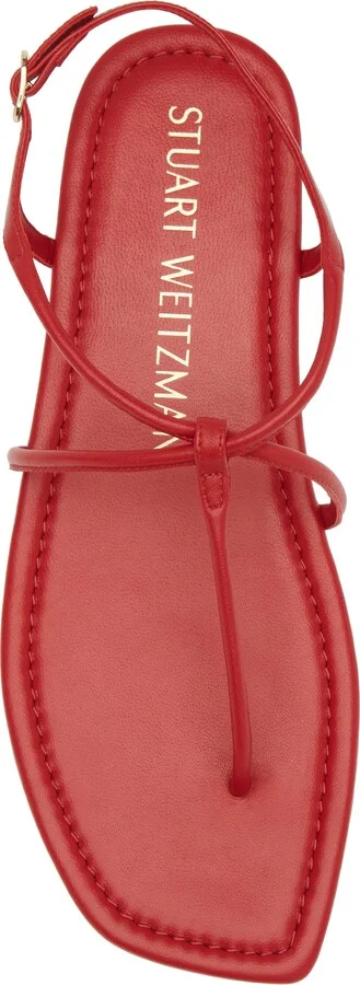 Matilda Sandal - Image 11