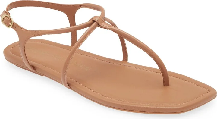 TAN