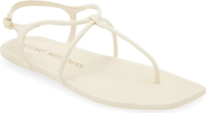 Matilda Sandal