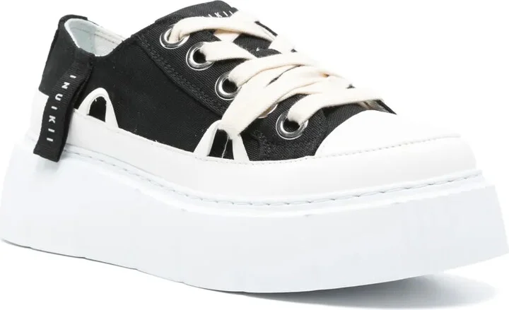 Matilda sneakers - Image 2