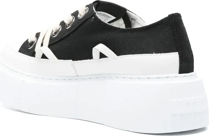 Matilda sneakers - Image 3