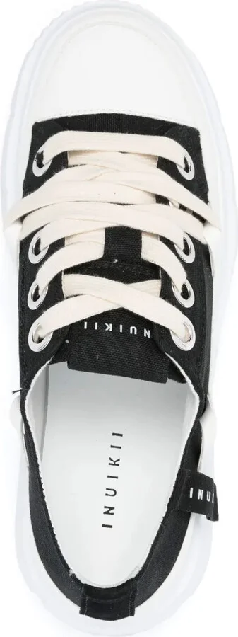 Matilda sneakers - Image 4