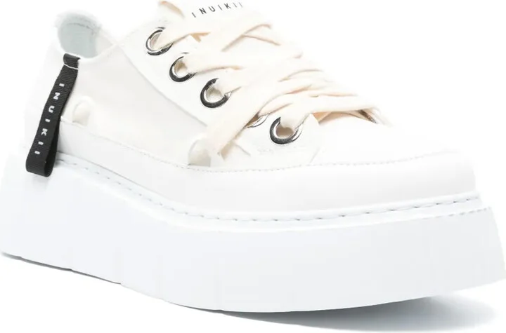 Matilda sneakers - Image 2