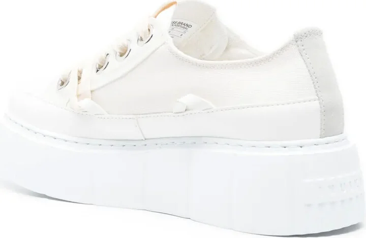 Matilda sneakers - Image 3