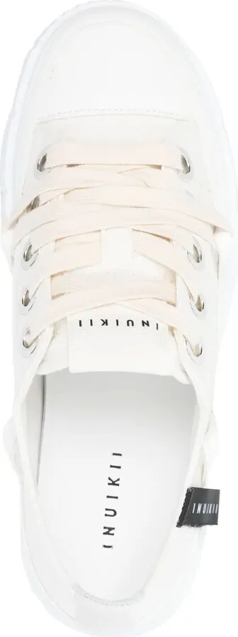 Matilda sneakers - Image 4