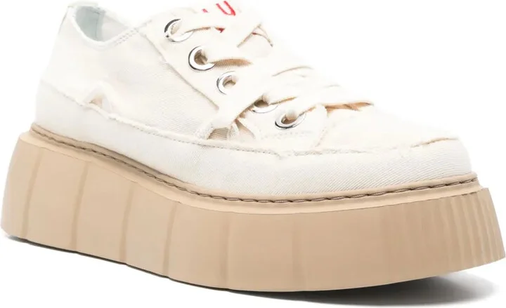 Matilda sneakers - Image 2