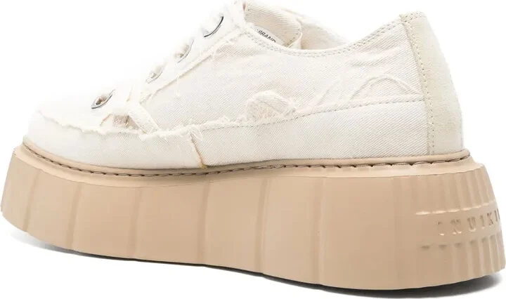 Matilda sneakers - Image 3