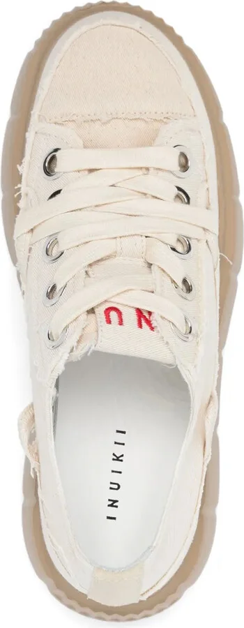 Matilda sneakers - Image 4