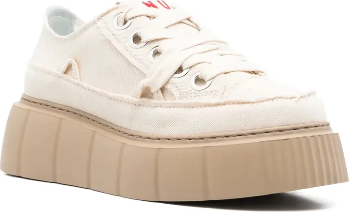 Matilda sneakers - Image 2