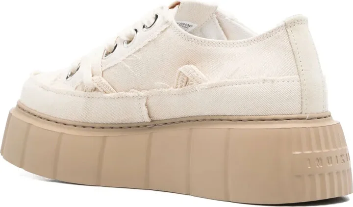 Matilda sneakers - Image 3