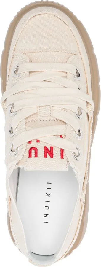 Matilda sneakers - Image 4
