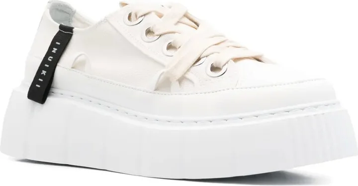 Matilda sneakers - Image 2