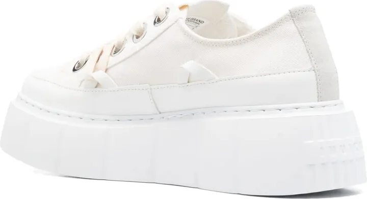 Matilda sneakers - Image 3
