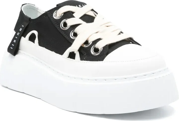 Matilda sneakers - Image 2