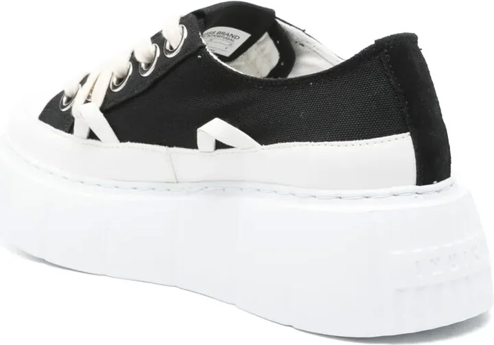 Matilda sneakers - Image 3