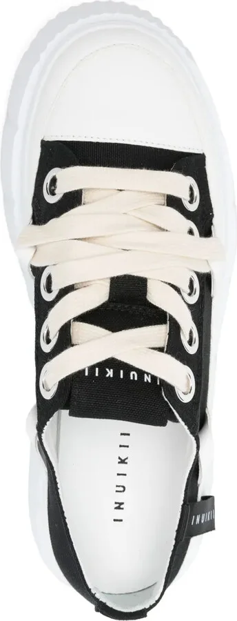 Matilda sneakers - Image 4