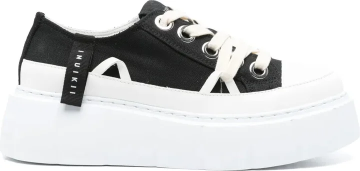 Matilda sneakers