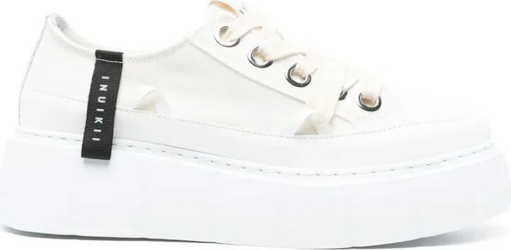 Matilda sneakers