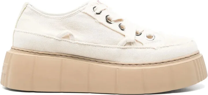 Matilda sneakers