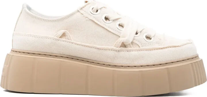 Matilda sneakers