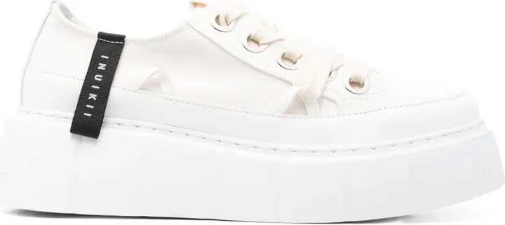 Matilda sneakers