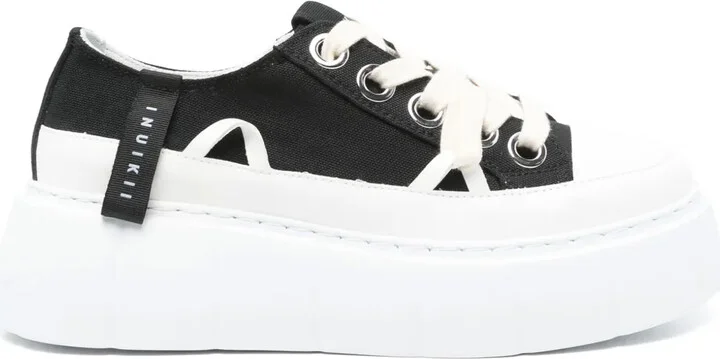 Matilda sneakers