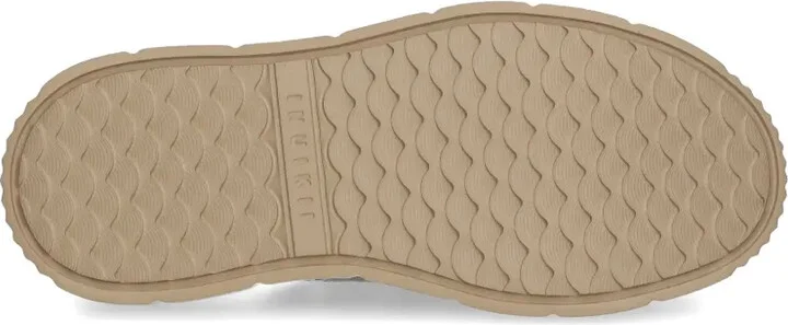 Matilda suede mules - Image 5