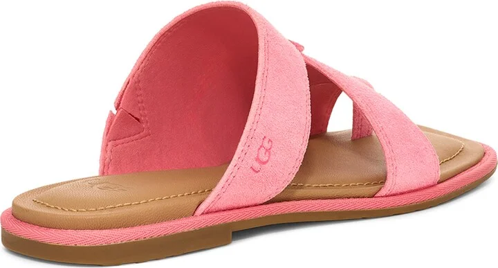 Matira Slide Sandal - Image 2