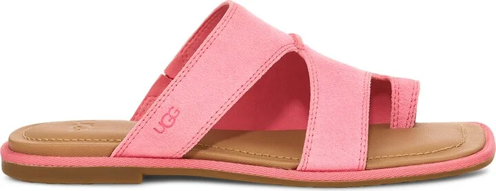 Matira Slide Sandal - Image 3