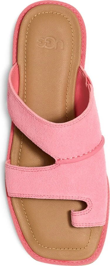 Matira Slide Sandal - Image 4