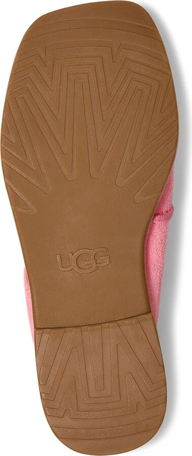 Matira Slide Sandal - Image 5