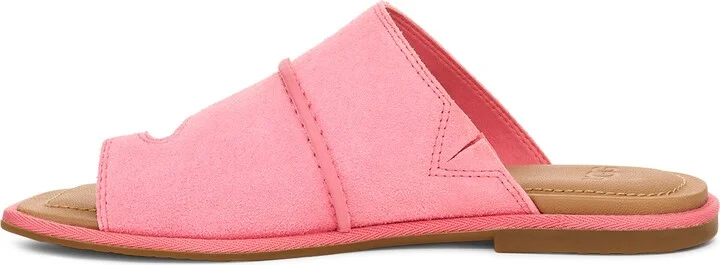 Matira Slide Sandal - Image 6