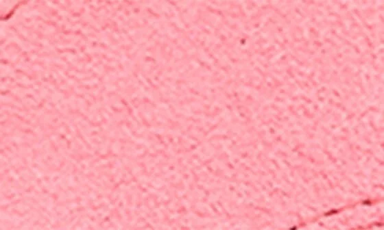 Matira Slide Sandal - Image 7