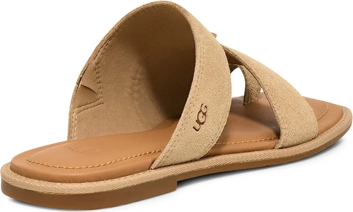 Matira Slide Sandal - Image 8